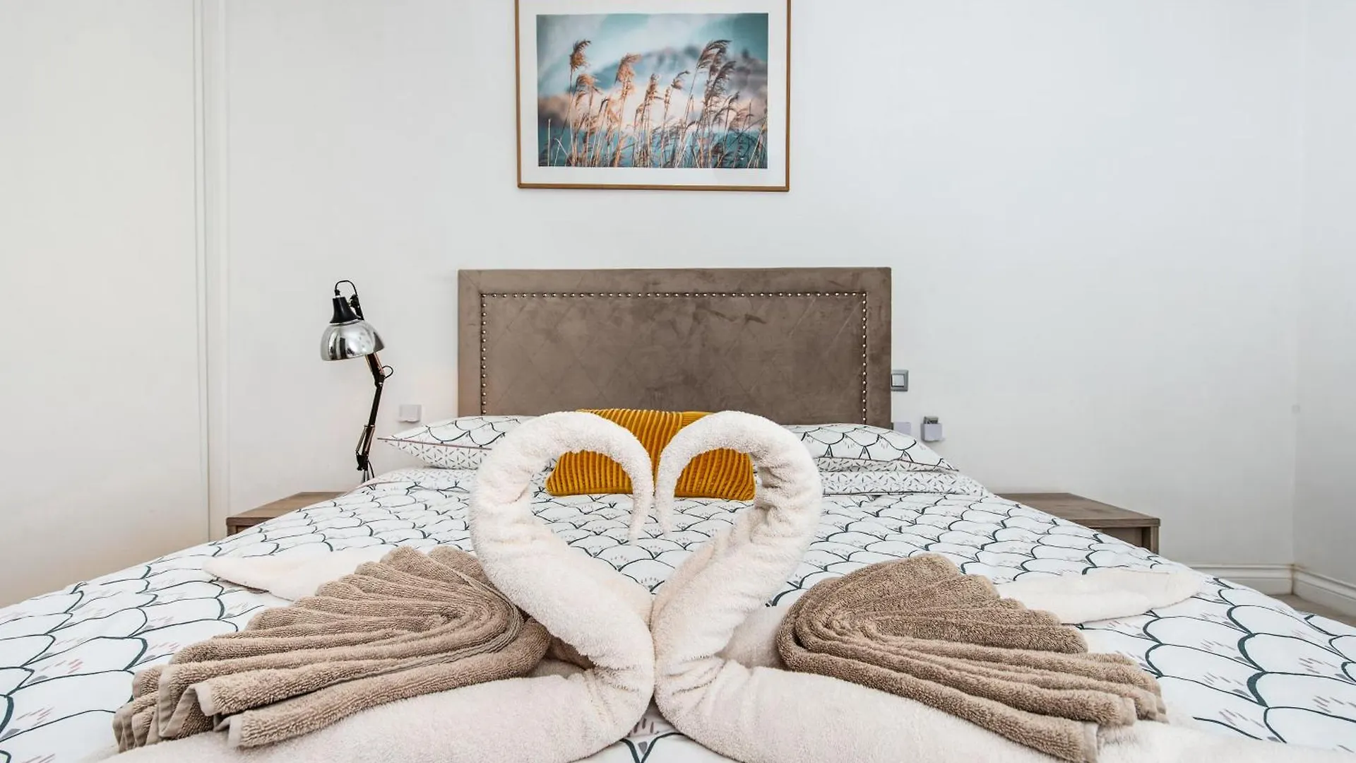 Villa Florentine III - Somptueux Deux Pieces Monaco - Vue Mer - Parking بوزولي فرنسا